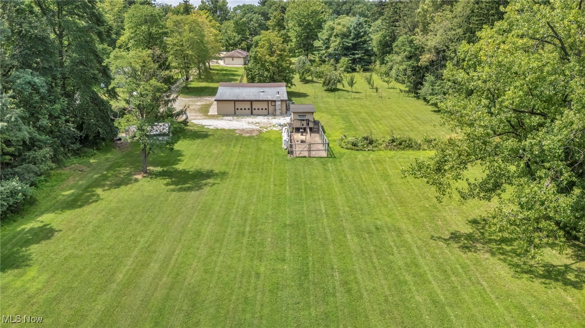 16577 State Road North Royalton OH 44133