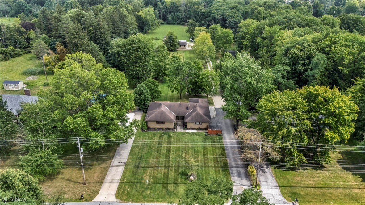 16577 State Road North Royalton OH 44133