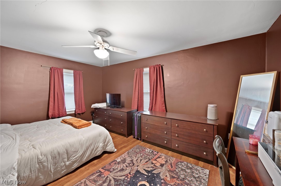 1748 Saratoga Avenue Cleveland OH 44109