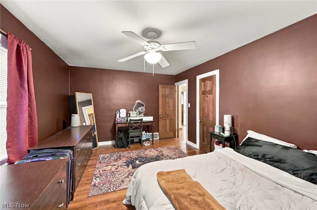1748 Saratoga Avenue Cleveland OH 44109