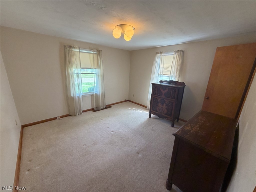 1275 Taggart Street NW Massillon OH 44646
