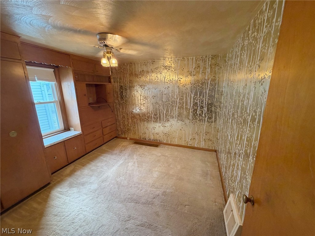 1275 Taggart Street NW Massillon OH 44646