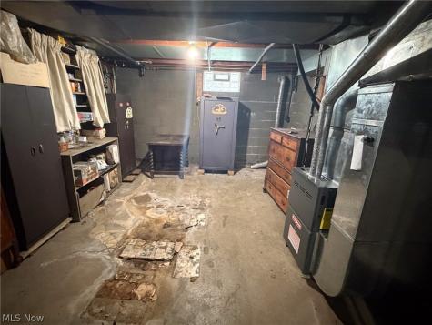 1275 Taggart Street NW Massillon OH 44646