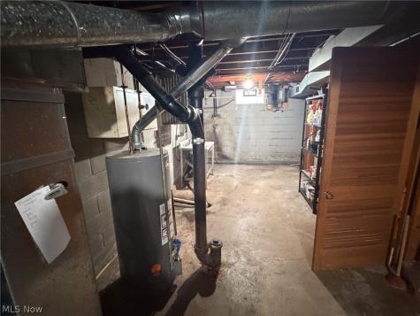 1275 Taggart Street NW Massillon OH 44646