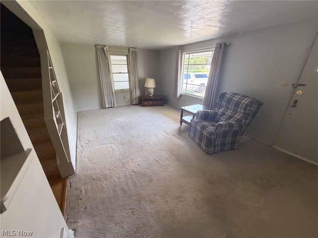 1275 Taggart Street NW Massillon OH 44646
