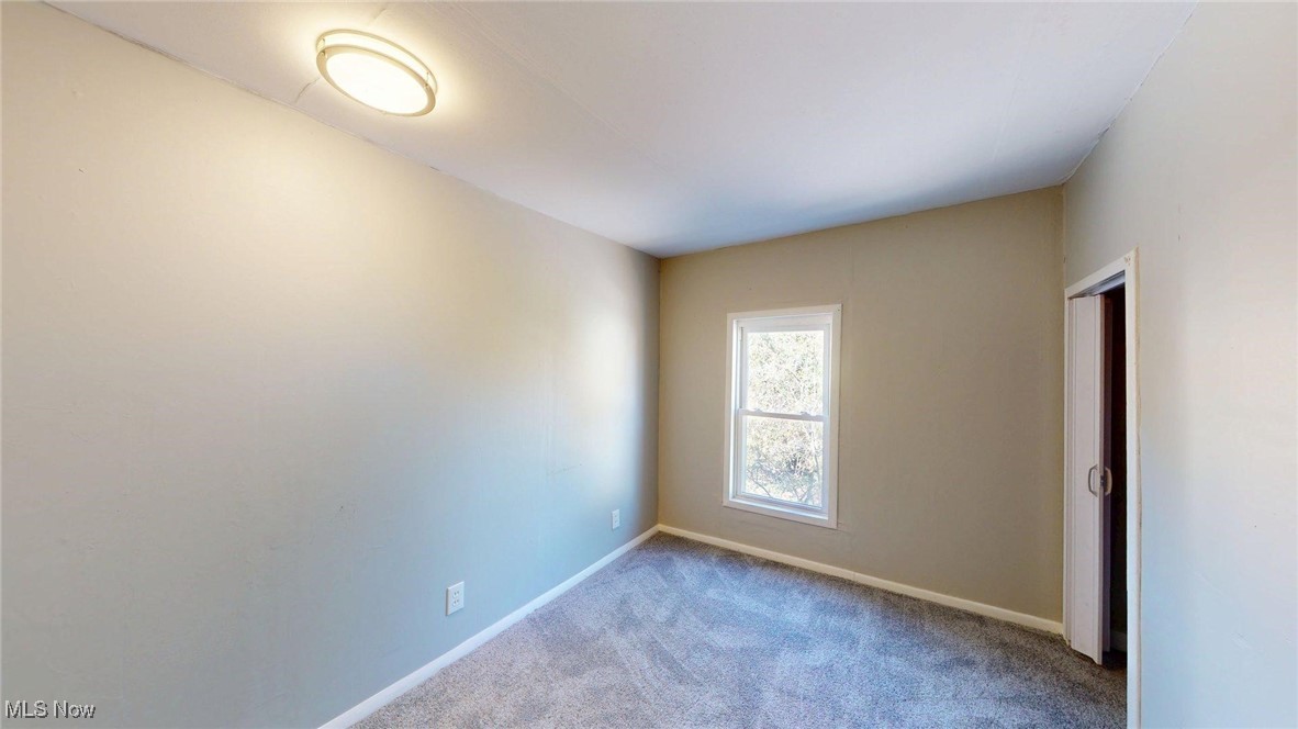 7815 Eve Avenue Cleveland OH 44102