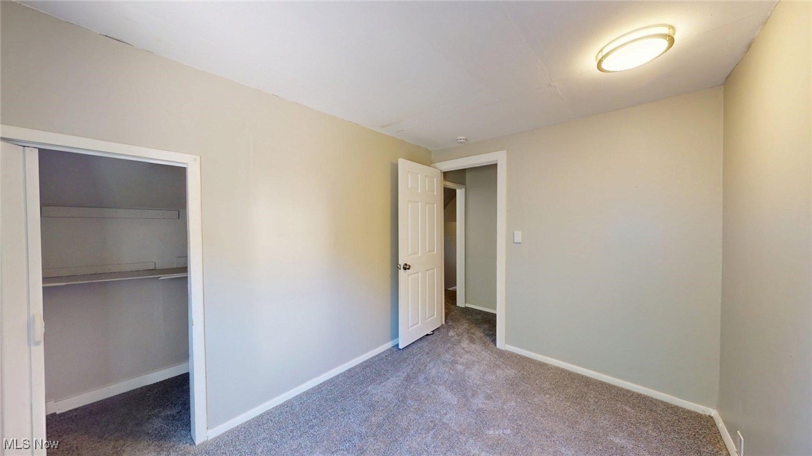 7815 Eve Avenue Cleveland OH 44102