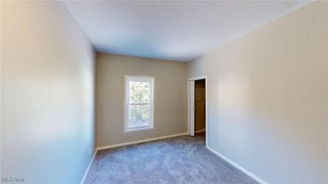 7815 Eve Avenue Cleveland OH 44102