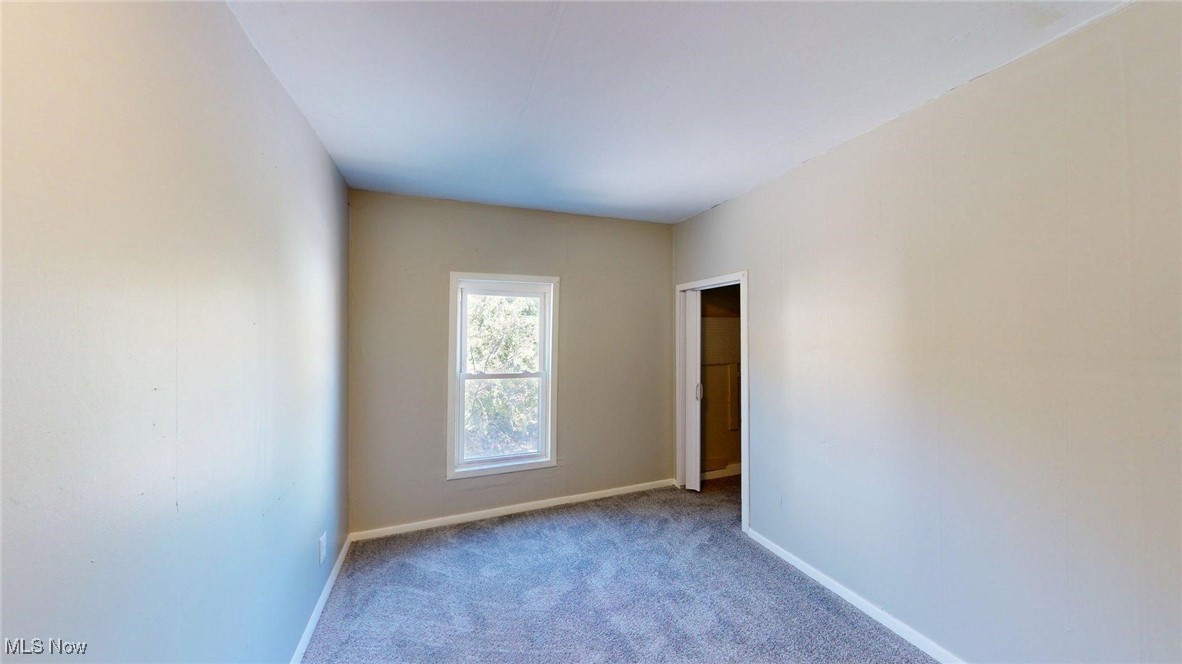 7815 Eve Avenue Cleveland OH 44102