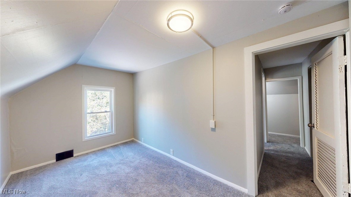 7815 Eve Avenue Cleveland OH 44102