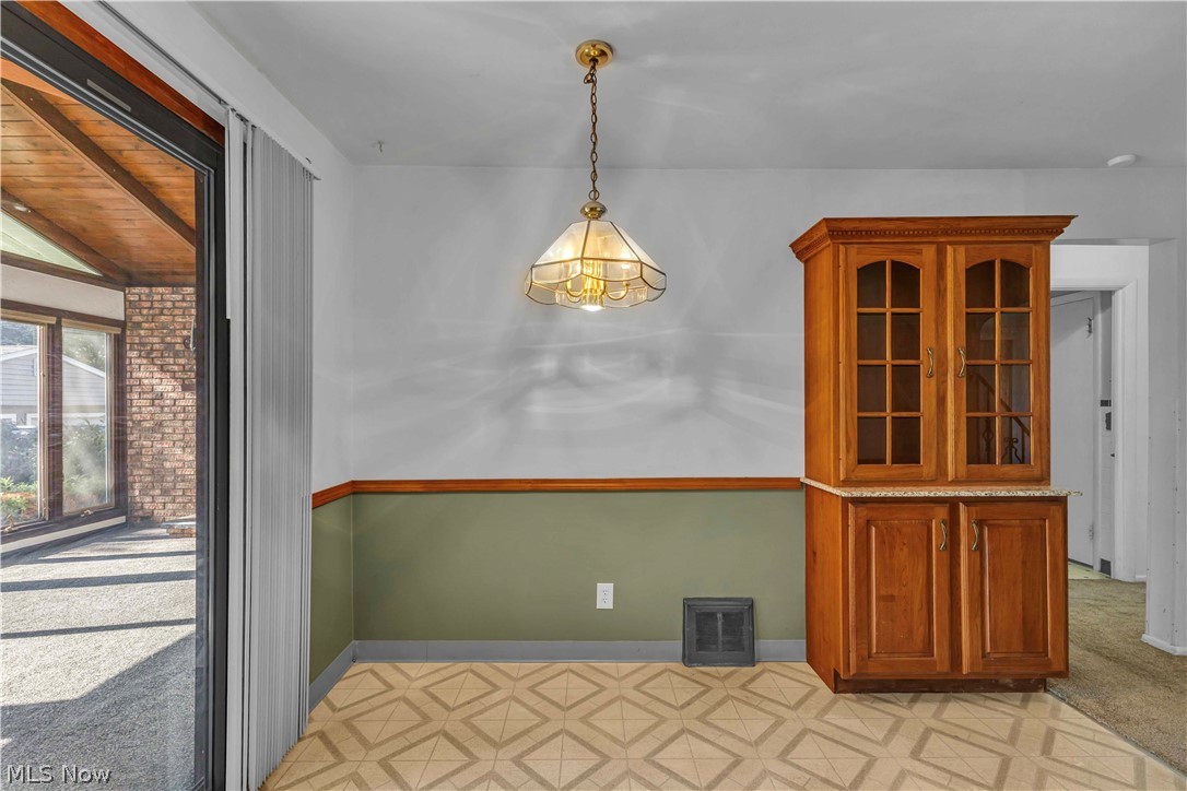 14700 James Avenue Maple Heights OH 44137