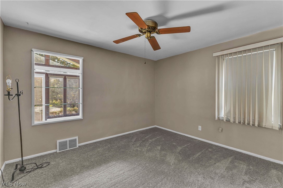 14700 James Avenue Maple Heights OH 44137