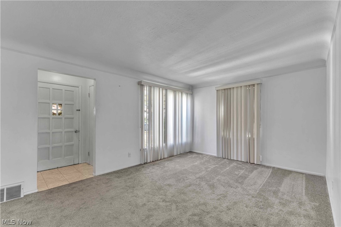 14700 James Avenue Maple Heights OH 44137