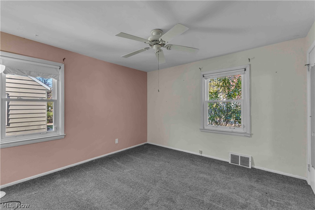 14700 James Avenue Maple Heights OH 44137