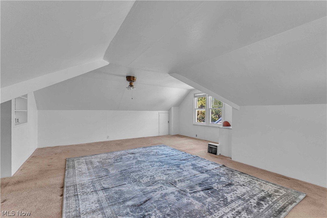 14700 James Avenue Maple Heights OH 44137