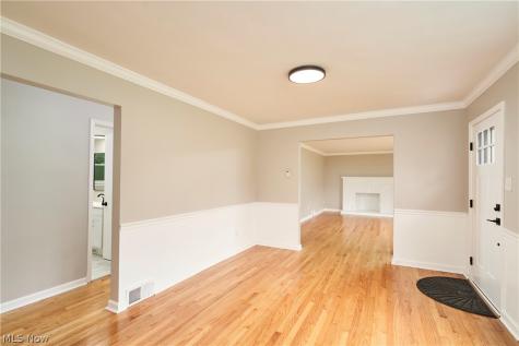 3265 Ridgewood Road Fairlawn OH 44333