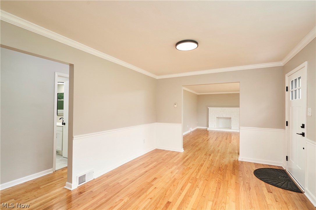 3265 Ridgewood Road Fairlawn OH 44333