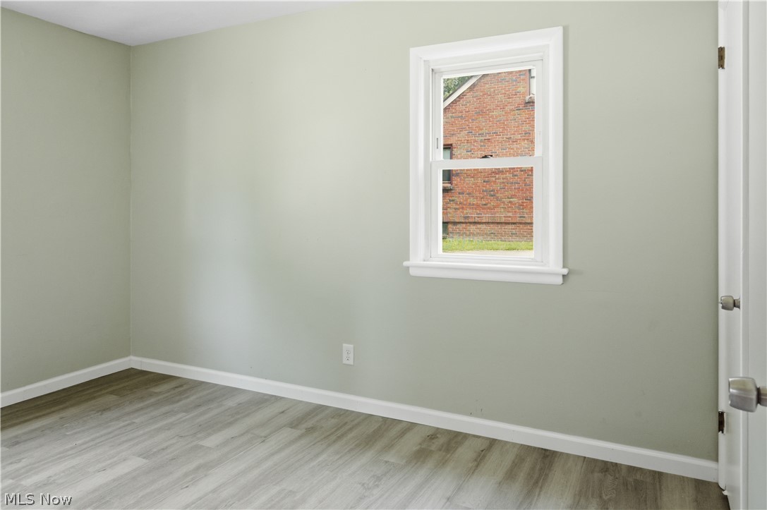 734 Pasadena Avenue Youngstown OH 44502