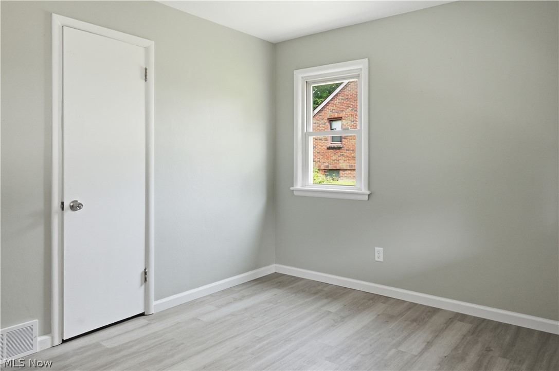 734 Pasadena Avenue Youngstown OH 44502
