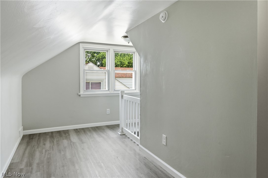 734 Pasadena Avenue Youngstown OH 44502