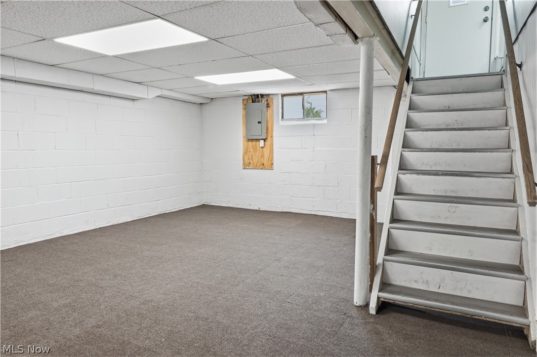 734 Pasadena Avenue Youngstown OH 44502