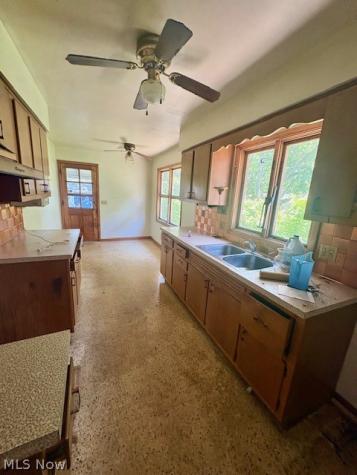 451 9th Street Elyria OH 44035