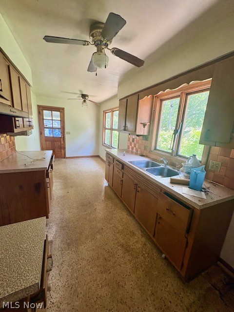 451 9th Street Elyria OH 44035