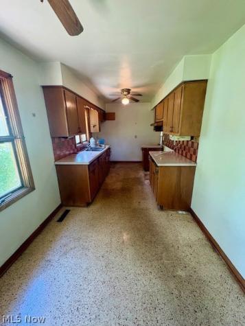 451 9th Street Elyria OH 44035