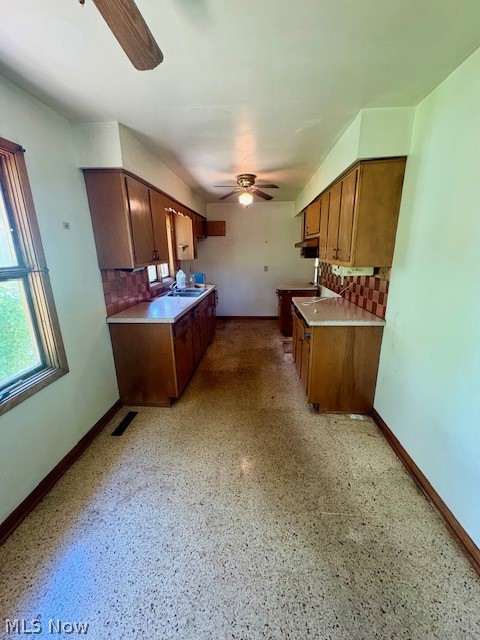 451 9th Street Elyria OH 44035