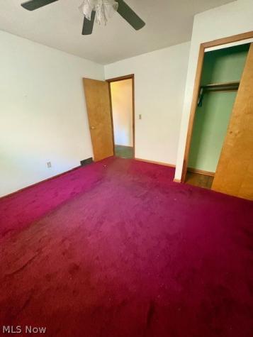451 9th Street Elyria OH 44035