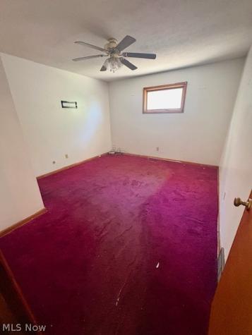 451 9th Street Elyria OH 44035