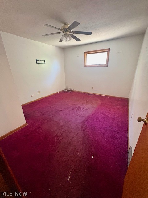 451 9th Street Elyria OH 44035