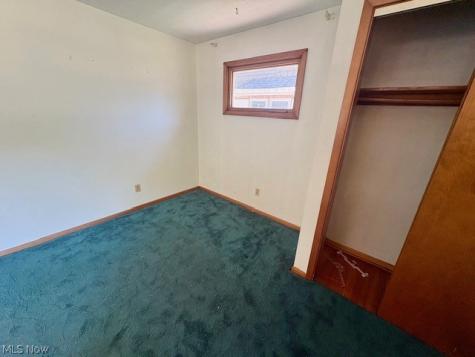 451 9th Street Elyria OH 44035