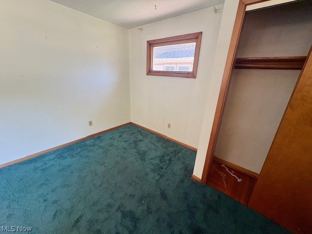451 9th Street Elyria OH 44035