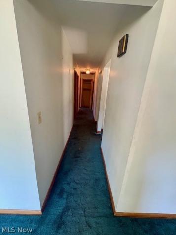 451 9th Street Elyria OH 44035