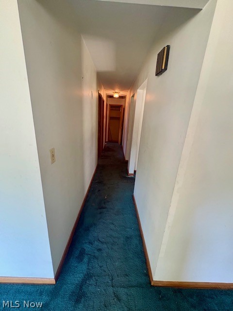 451 9th Street Elyria OH 44035