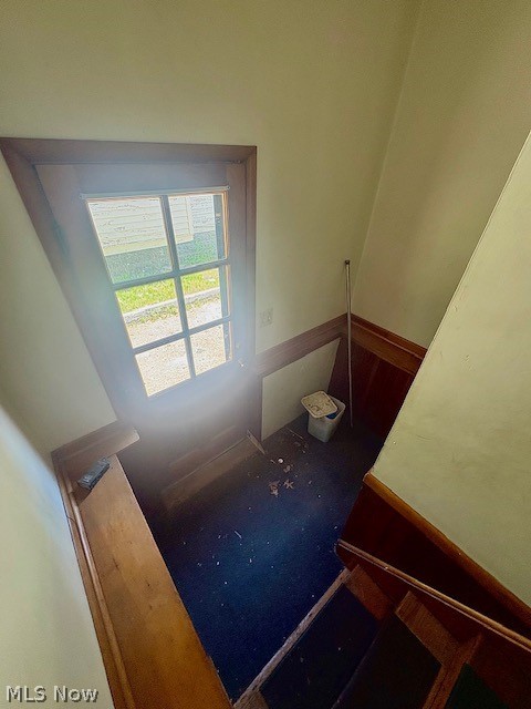 451 9th Street Elyria OH 44035