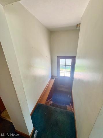 451 9th Street Elyria OH 44035