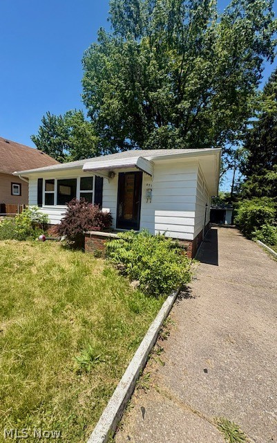 451 9th Street Elyria OH 44035