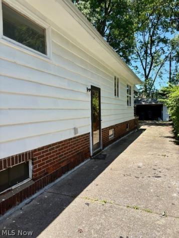 451 9th Street Elyria OH 44035