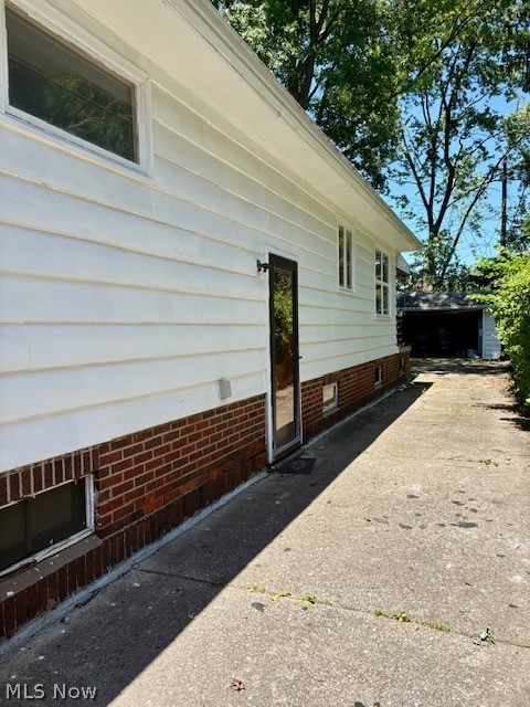 451 9th Street Elyria OH 44035