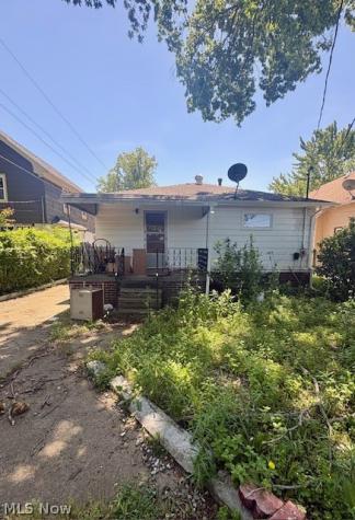 451 9th Street Elyria OH 44035