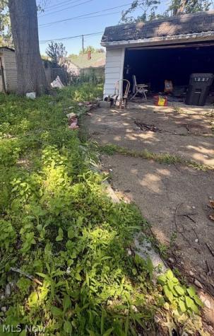 451 9th Street Elyria OH 44035