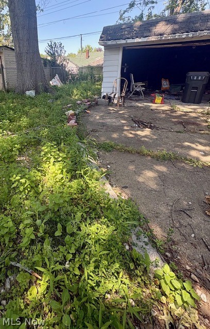 451 9th Street Elyria OH 44035