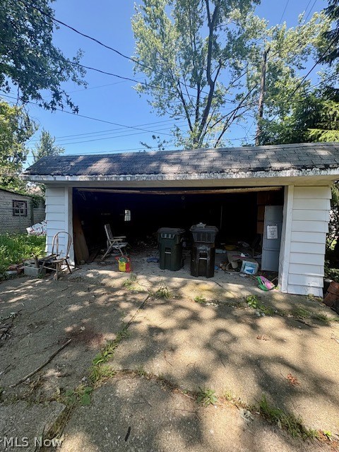 451 9th Street Elyria OH 44035