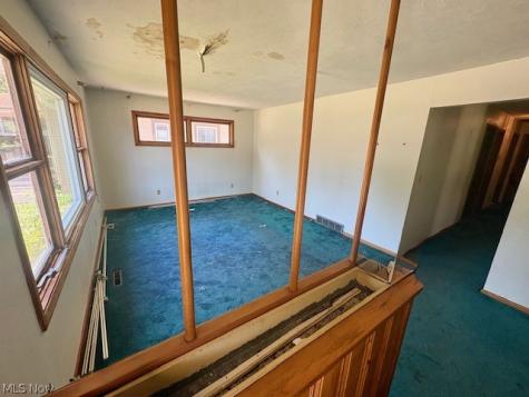 451 9th Street Elyria OH 44035
