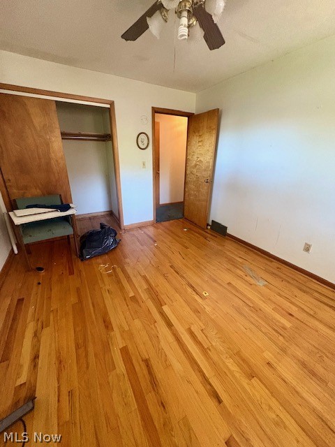 451 9th Street Elyria OH 44035