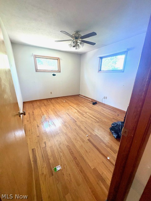 451 9th Street Elyria OH 44035