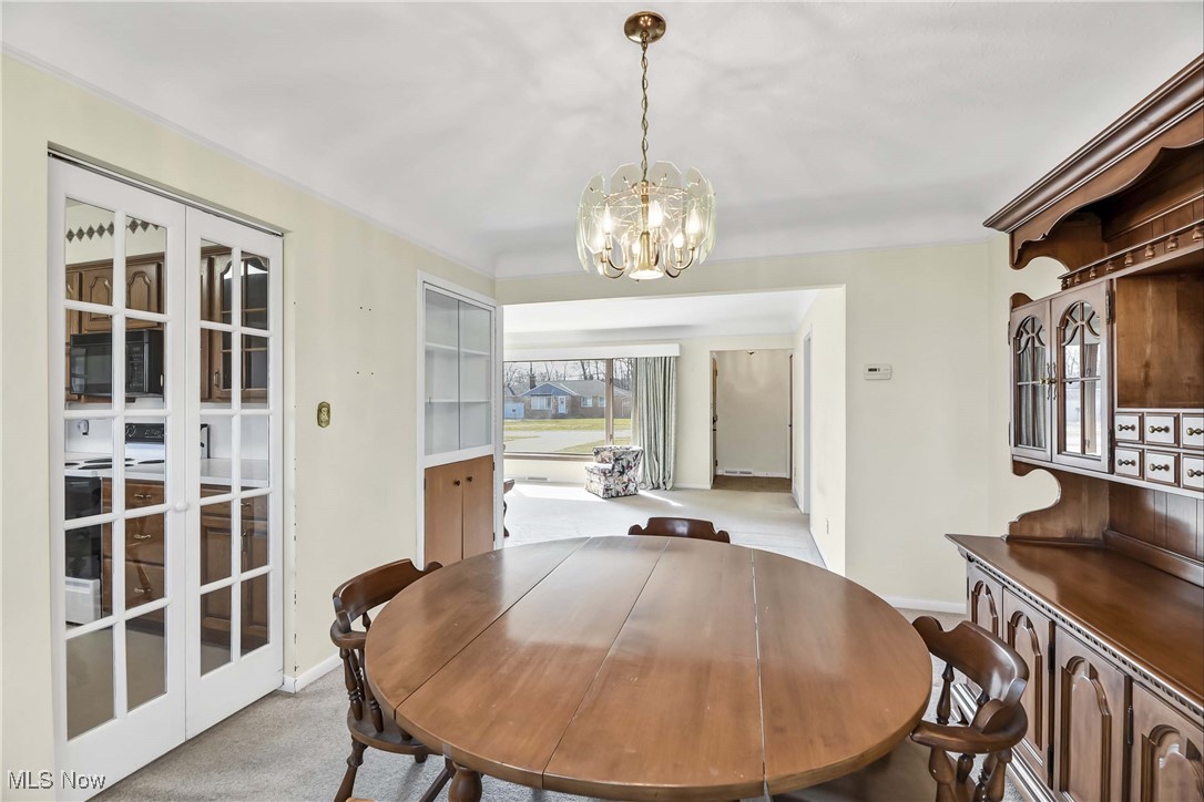 2396 Hillcrest Lane Parma OH 44134