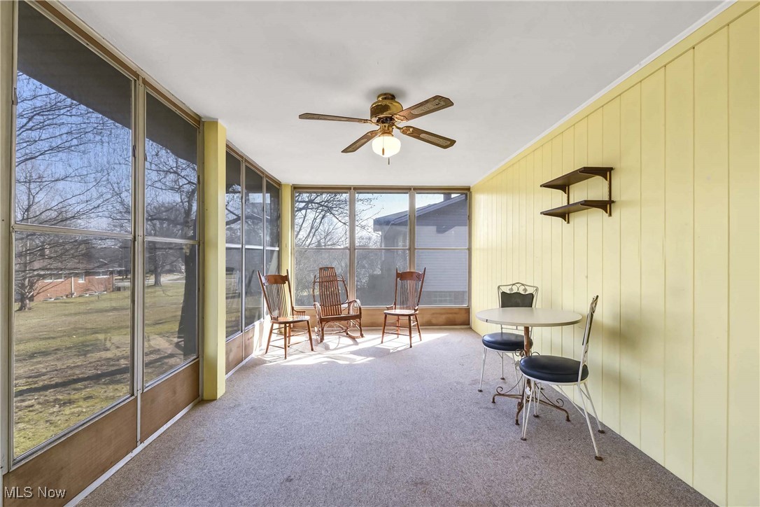 2396 Hillcrest Lane Parma OH 44134